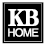 (KB HOME LOGO)